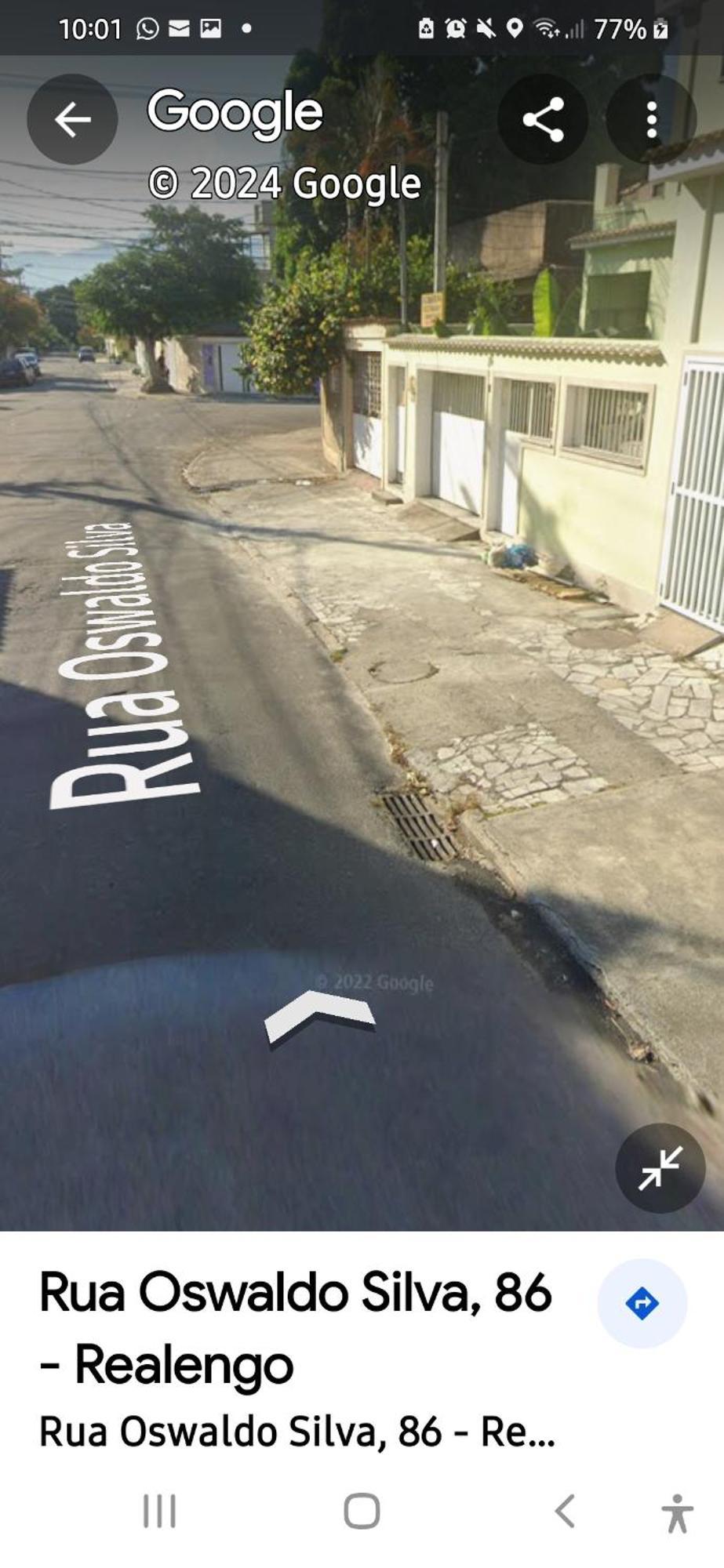 Turista Ou Viajante, Em Ambiente Familiar Apartamento Río de Janeiro